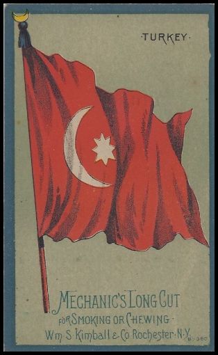N195 Turkey.jpg